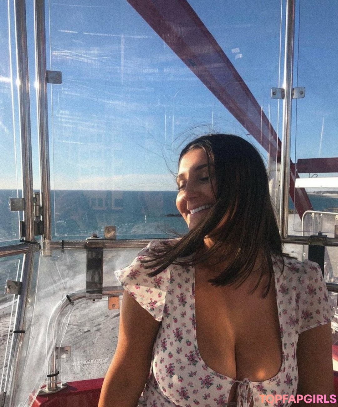 Foto di nudo di fuga di OnlyFans di Jessicamae #81 Foto di nudo di fuga di OnlyFans di Jessicamae #81