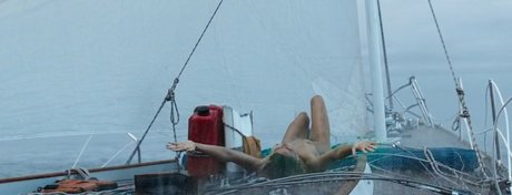 Shailene Woodley