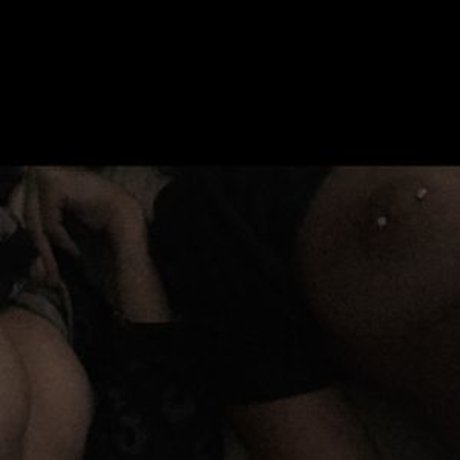 Foto di nudo di fuga di OnlyFans di Shailene Woodley