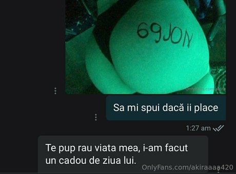 Akiraaaa420