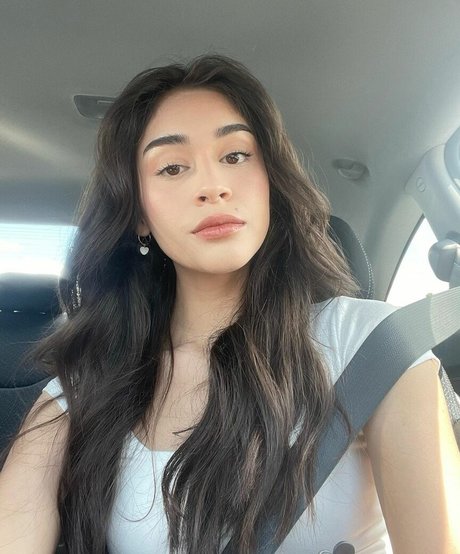 Tayloryorktamayo