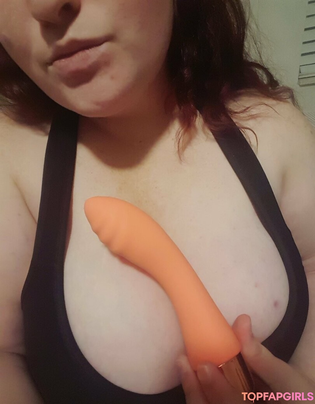 Foto di nudo di fuga di OnlyFans di Yournaughtydreams #5 Foto di nudo di fuga di OnlyFans di Yournaughtydreams #5