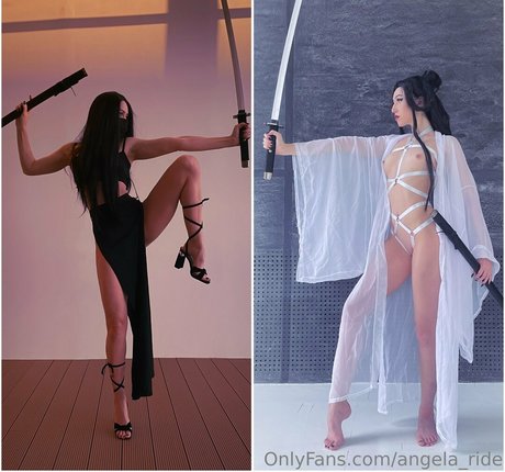 Angela_ride