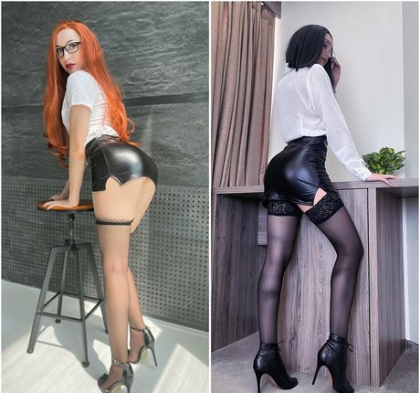 Angela_ride