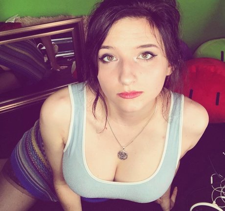 Aftynrose