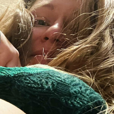 Foto di nudo di fuga di OnlyFans di Fathappylia
