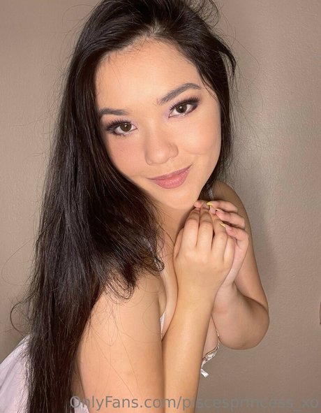 Sonia Elsie