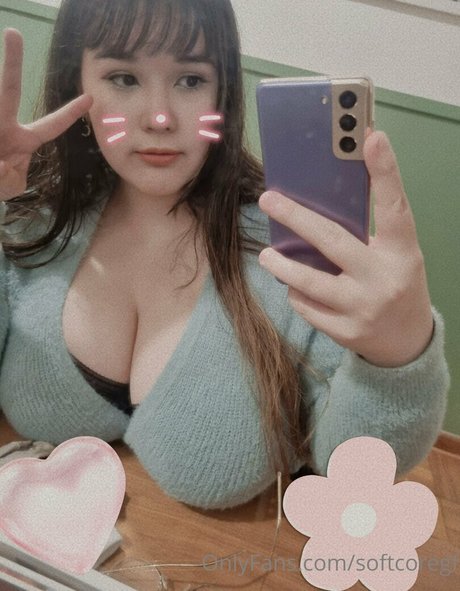 Softcoregf