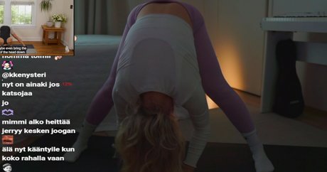 Laura Nieminen
