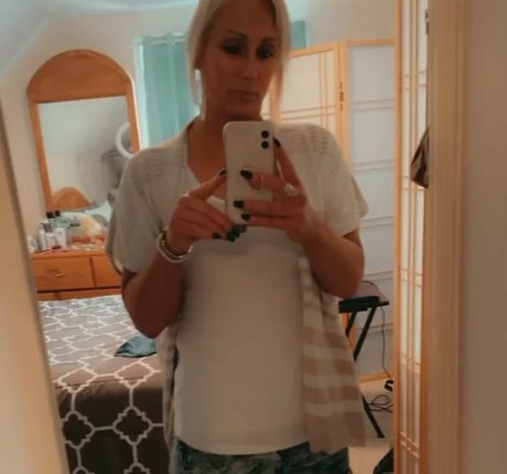 Foto di nudo di fuga di OnlyFans di Piperplatinumvip
