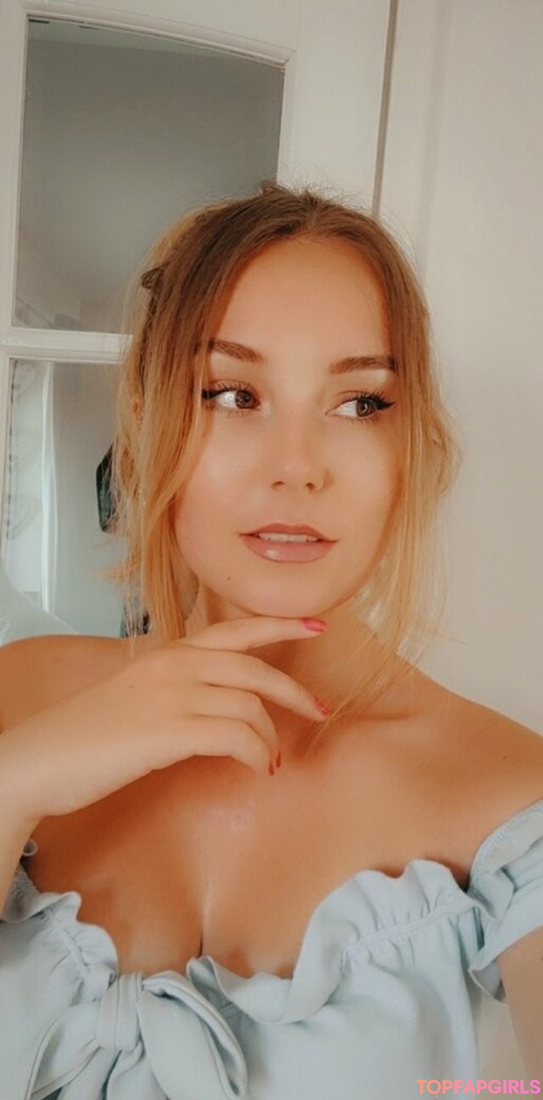 Foto di nudo di fuga di OnlyFans di Hannahnicolefitness #87 Foto di nudo di fuga di OnlyFans di Hannahnicolefitness #87