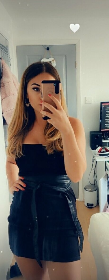 Hannahnicolefitness