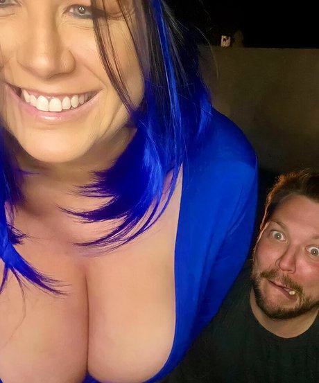 Lisa Sparxxx