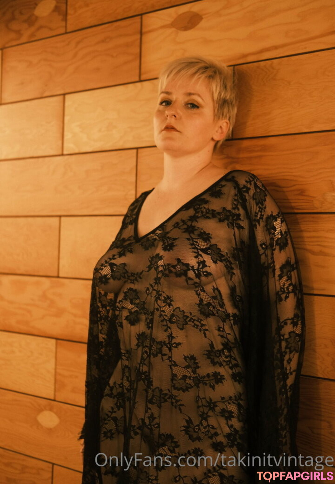 Foto di nudo di fuga di OnlyFans di Takinitvintage #118 Foto di nudo di fuga di OnlyFans di Takinitvintage #118