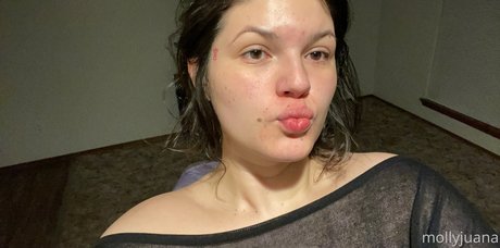 Mollyjuana