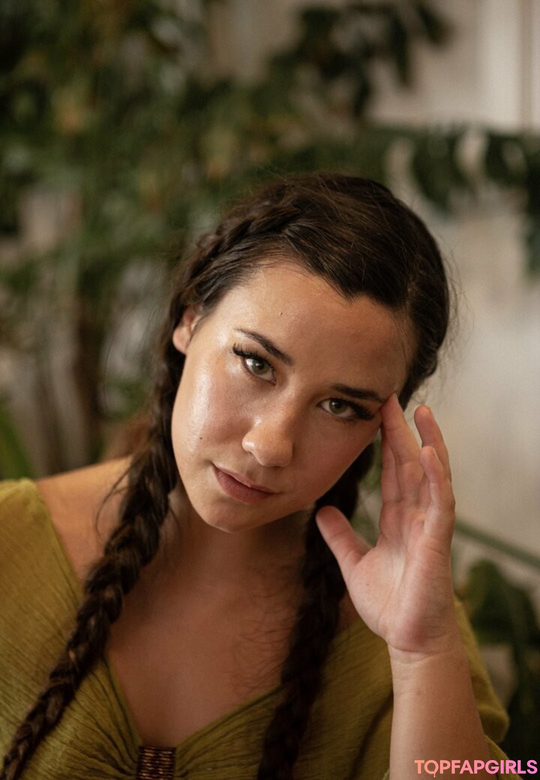 Foto di nudo di fuga di OnlyFans di Littleastronaut #7 Foto di nudo di fuga di OnlyFans di Littleastronaut #7