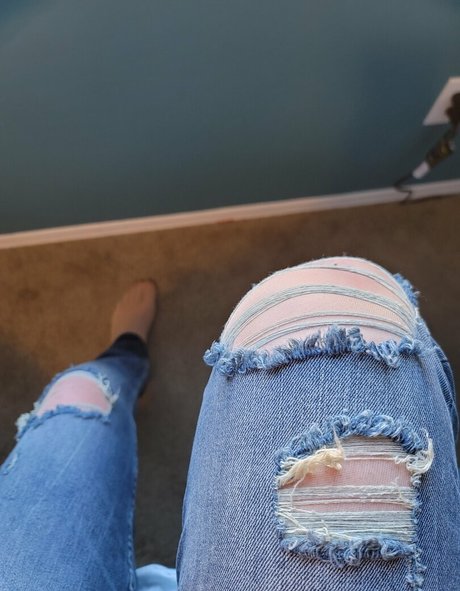 Ashleightights