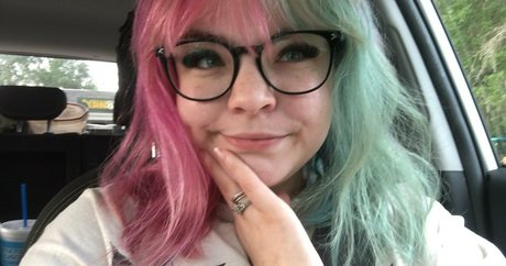 Demonicdollyyysfw