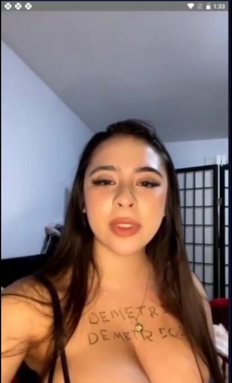 Reema Rochelle