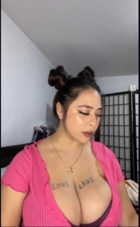 Reema Rochelle