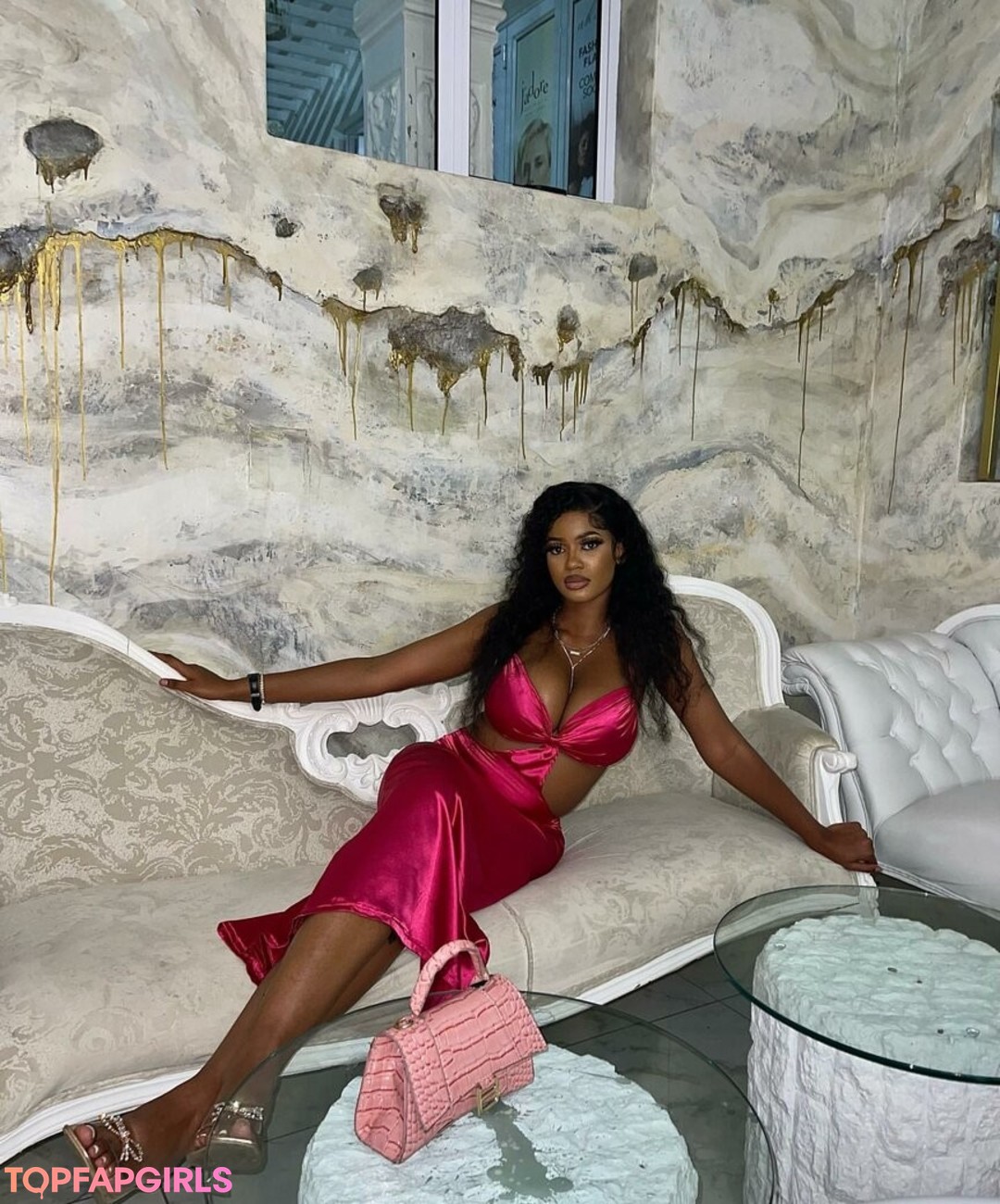 Foto di nudo di fuga di OnlyFans di Antoinette #41 Foto di nudo di fuga di OnlyFans di Antoinette #41