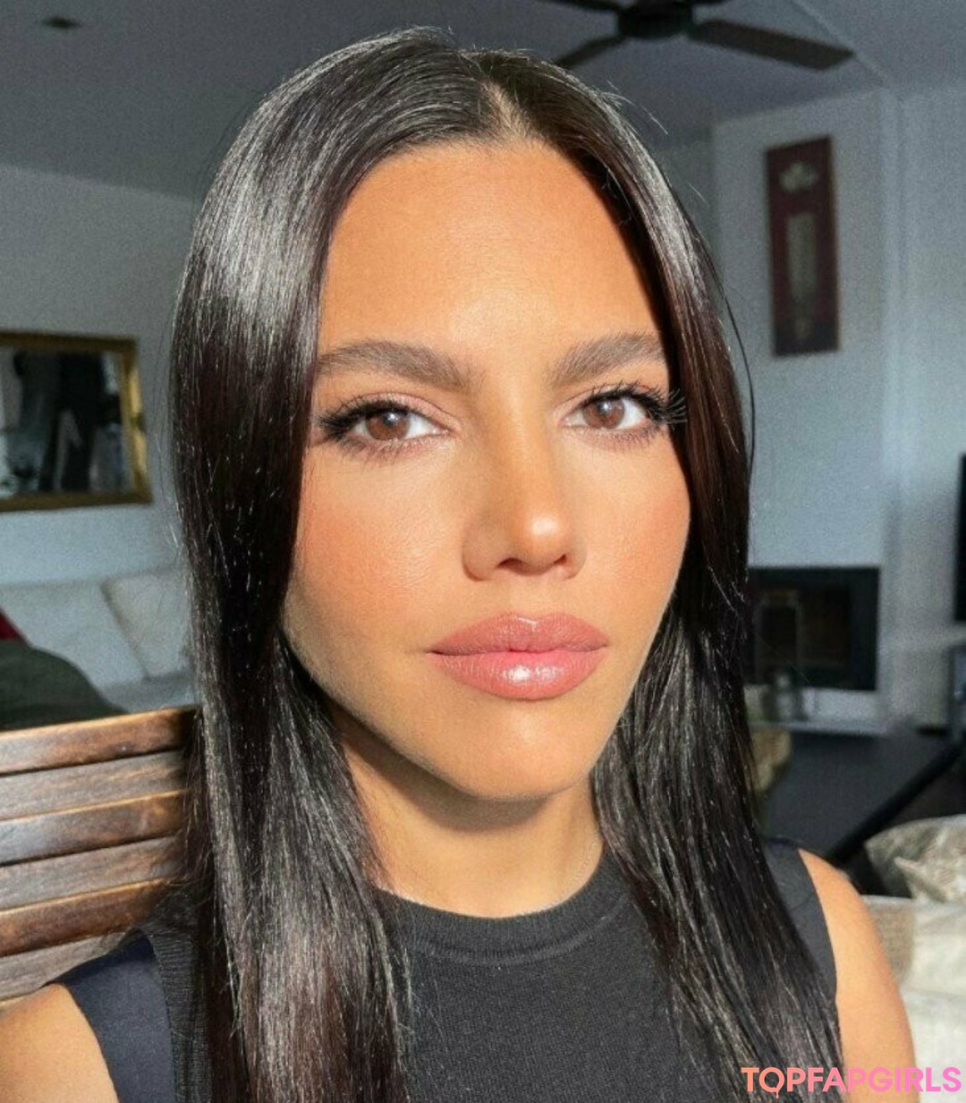 Foto di nudo di fuga di OnlyFans di Apolonialapiedra #108 Foto di nudo di fuga di OnlyFans di Apolonialapiedra #108