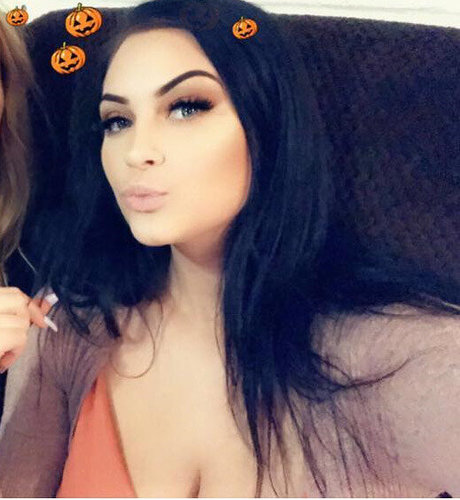 Jenicca