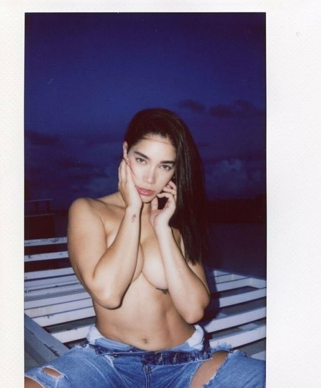 Beronikamartinez