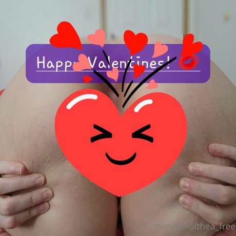 Miss_amalthea_free