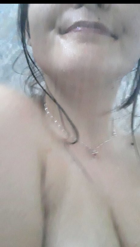 Gostosas Vazadas
