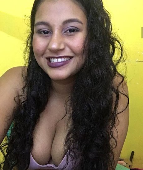 Gostosas Vazadas