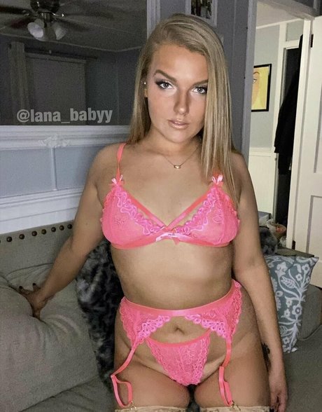 Lana_babyy