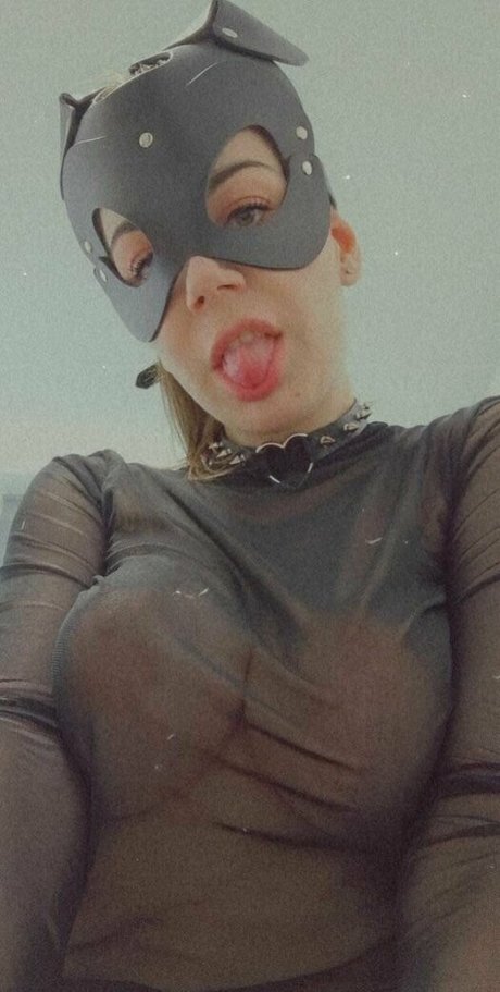 Foto di nudo di fuga di OnlyFans di Momsaysitsokey