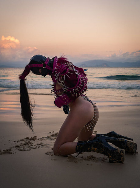 Sharon Ehman