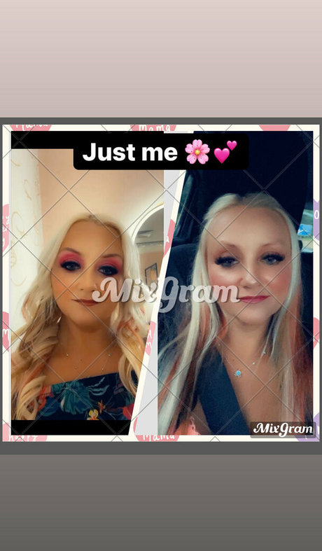 Foto di nudo di fuga di OnlyFans di Petitiepolly