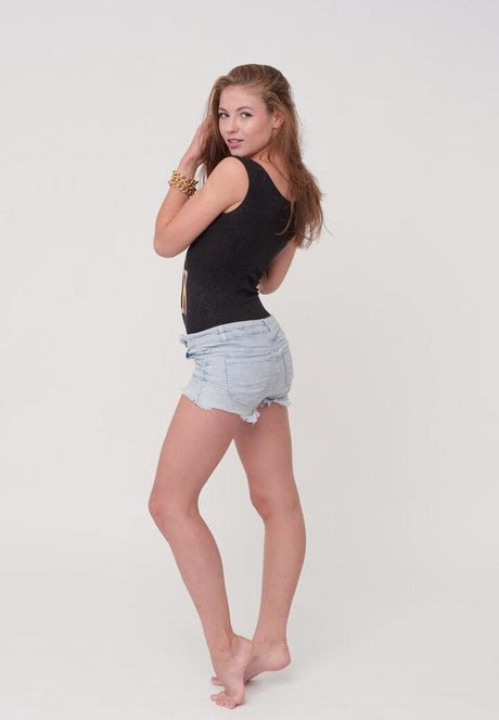 Viktoriia_aliko