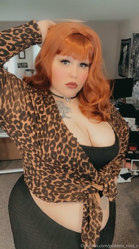 Goddess_rosa_x