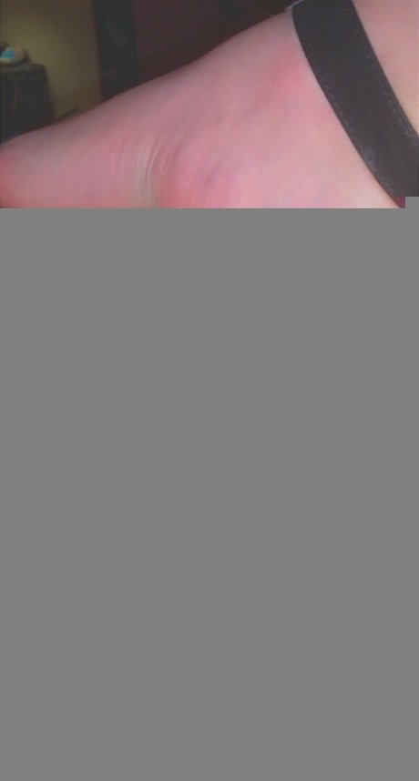 Foto di nudo di fuga di OnlyFans di Oliviabnwo