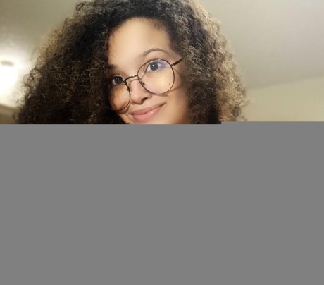 Foto di nudo di fuga di OnlyFans di Amberxxx