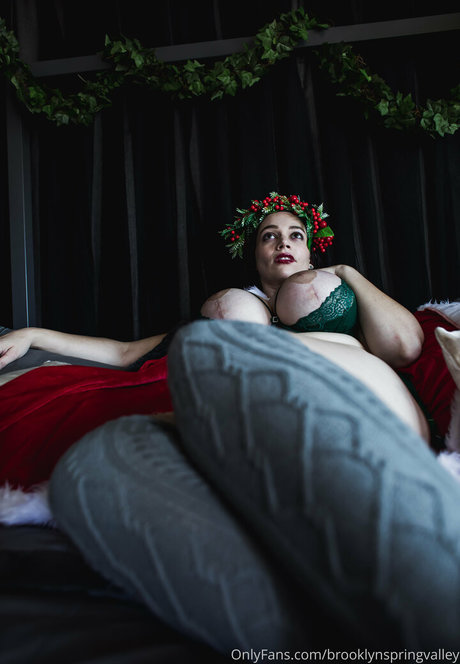 Brooklynspringvalley