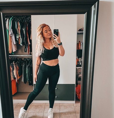 Sarah Neuhaus