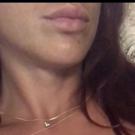 Foto di nudo di fuga di OnlyFans di Gatina 22