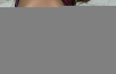 Foto di nudo di fuga di OnlyFans di Babykaryina