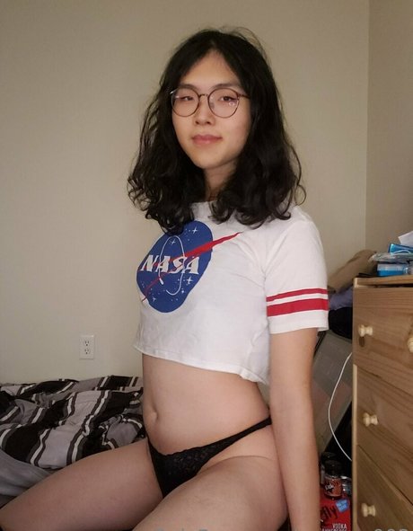 Azntrap003