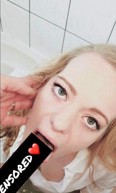 Sweet_miaxxx