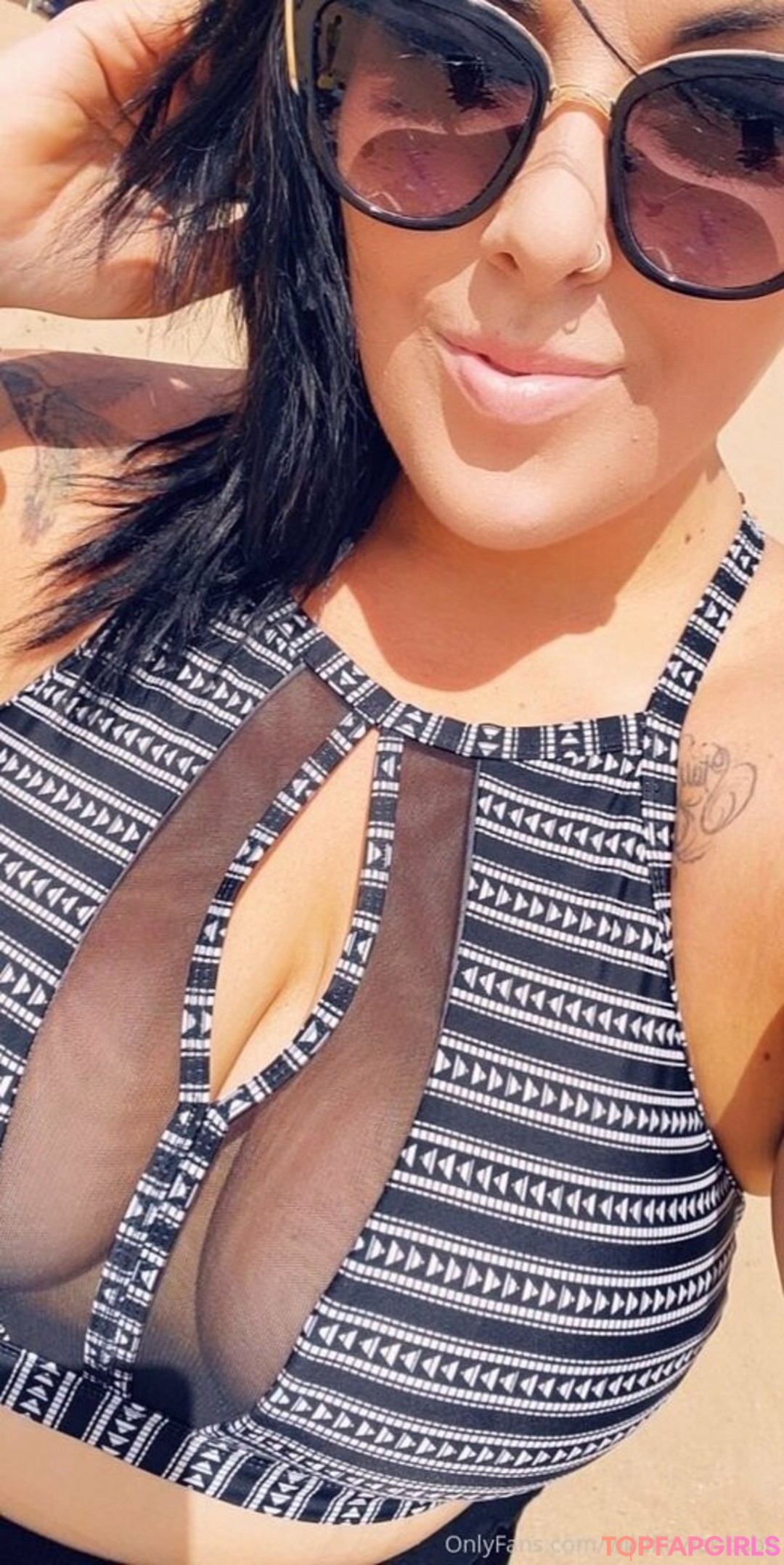 Foto di nudo di fuga di OnlyFans di Wildflowerbabe #49 Foto di nudo di fuga di OnlyFans di Wildflowerbabe #49