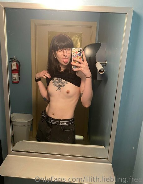 Lilith.liebling.free