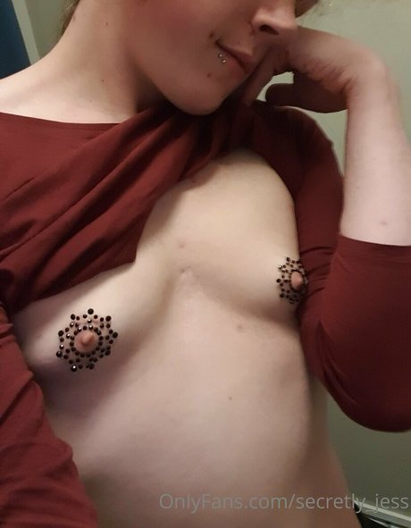 Secretly_jess