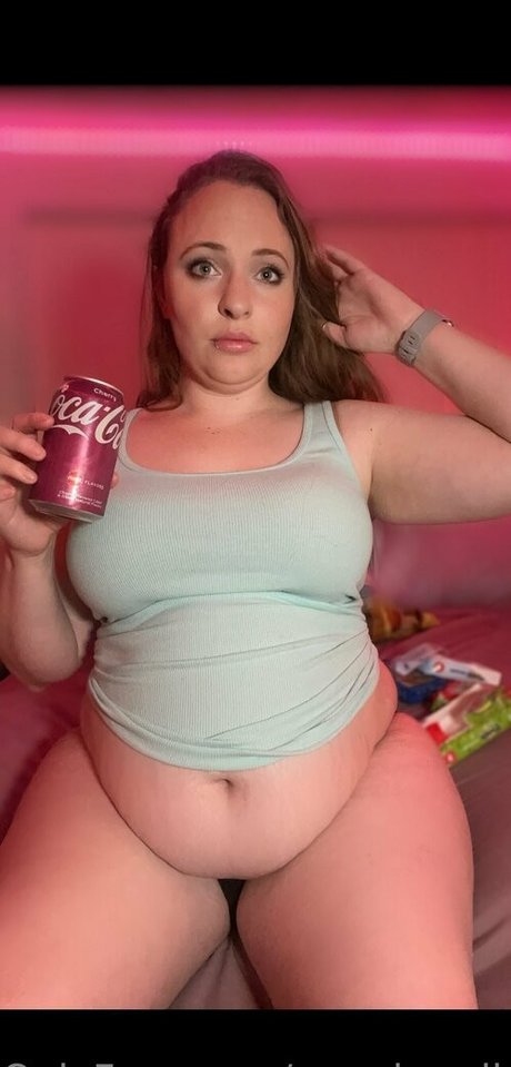 Marshmallowsandhoney