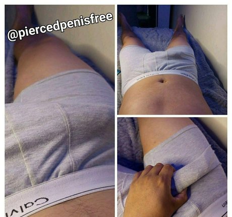 Foto di nudo di fuga di OnlyFans di Missy2001
